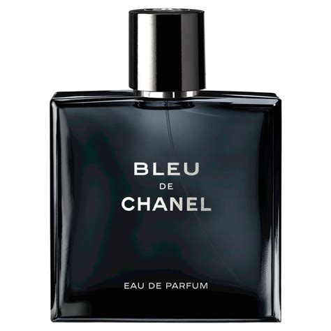 bleu de chanel 200ml edp|bleu De Chanel 100ml original.